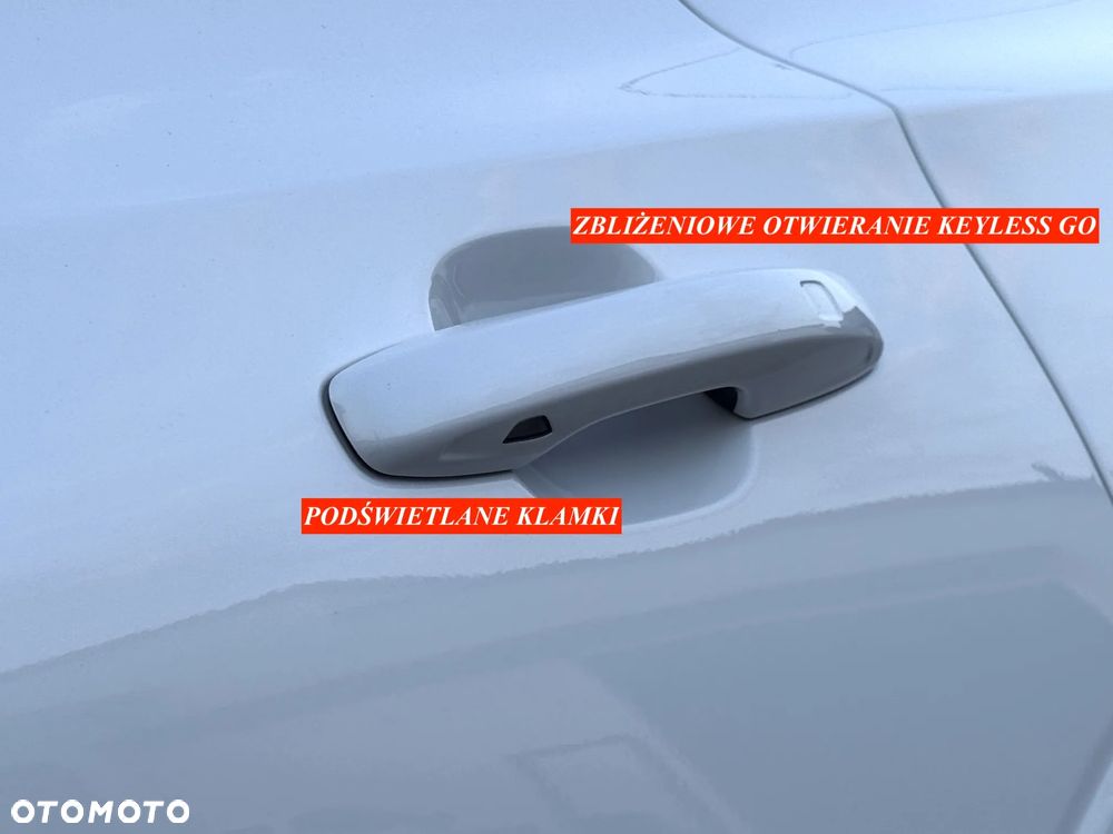 Volvo XC 60 B4 D Geartronic RDesign - 32