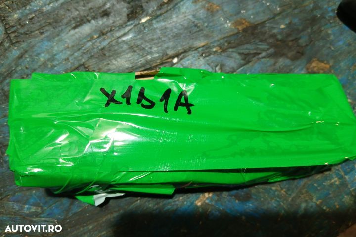 Senzor parcare spate 9162930 0263003969 9162930 0263003969 BMW X1 E84 - 3