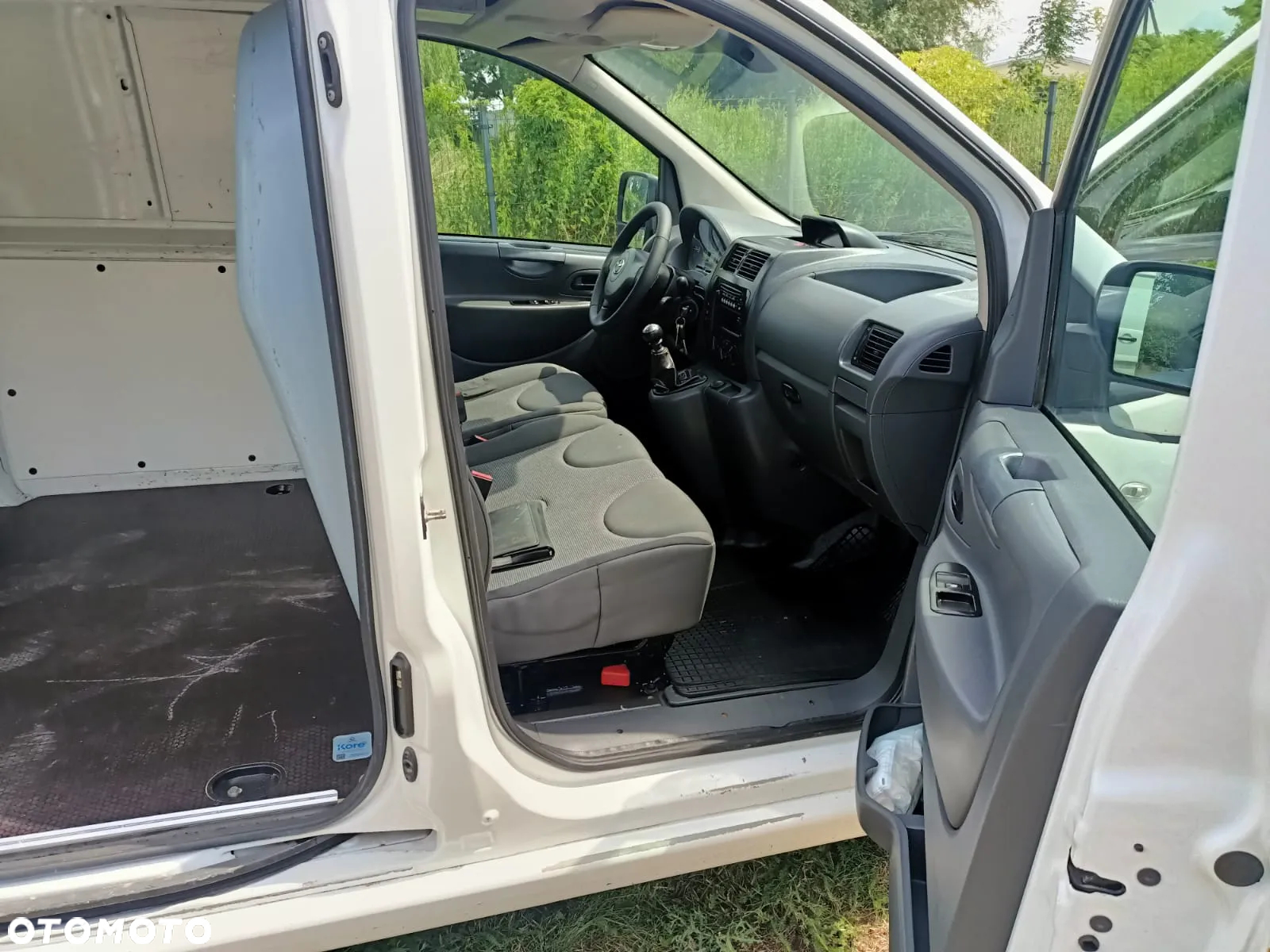 Toyota PROACE - 14
