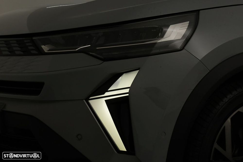 Renault Symbioz 1.6 E-Tech Full Hybrid Esprit Alpine - 6