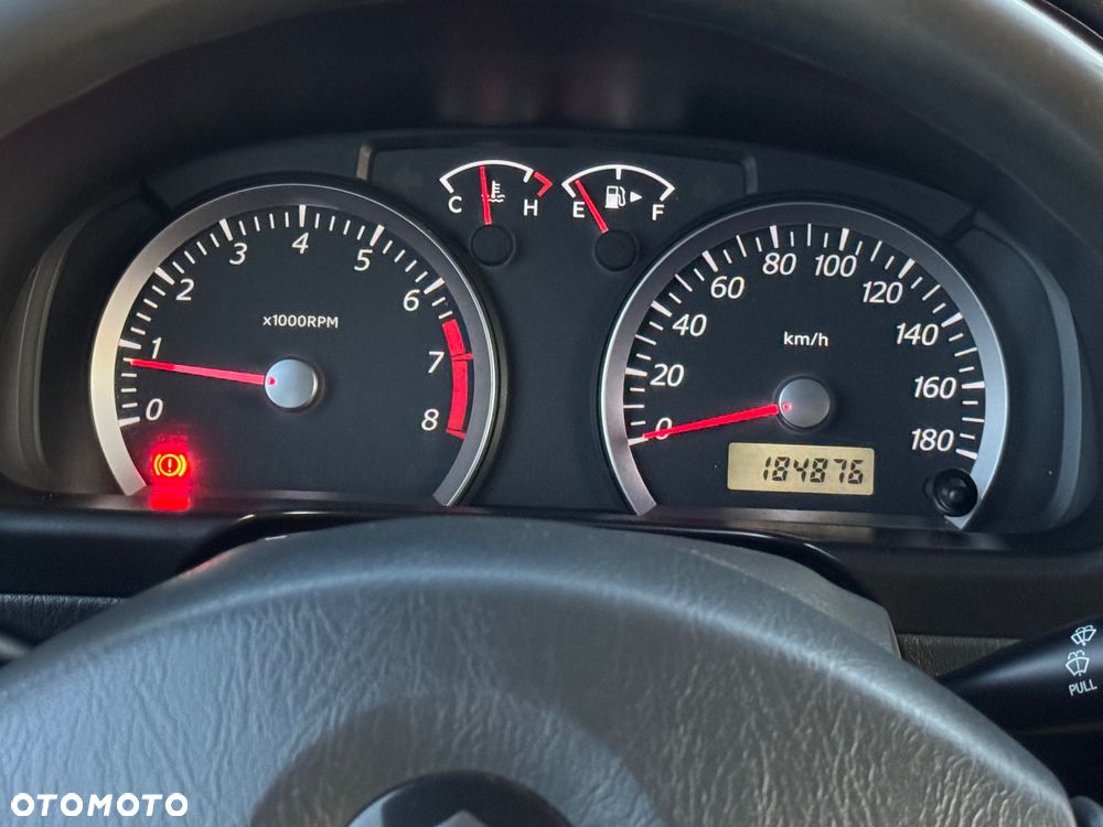 Suzuki Jimny - 29