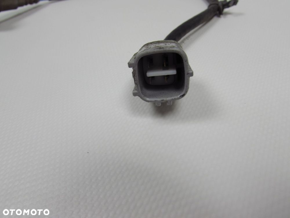 SUBARU BRZ TOYOTA GT86 2.0 BOXER 12-21 SONDA LAMBDA 22641AA640 211500-6000 - 5