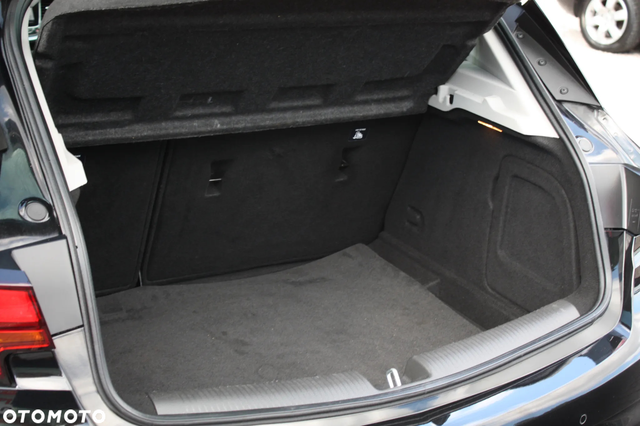 Opel Astra 1.0 Turbo Start/Stop Active - 21