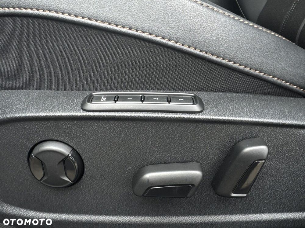 Cupra Formentor 2.0 TSI 4Drive DSG - 10