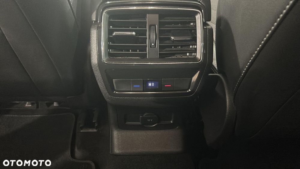 Skoda Kodiaq 2.0 TDI 4x2 Style DSG - 29