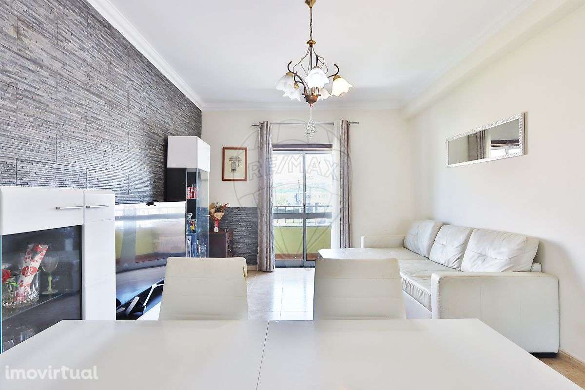 Apartamento T2 para venda - Grande imagem: 3/32