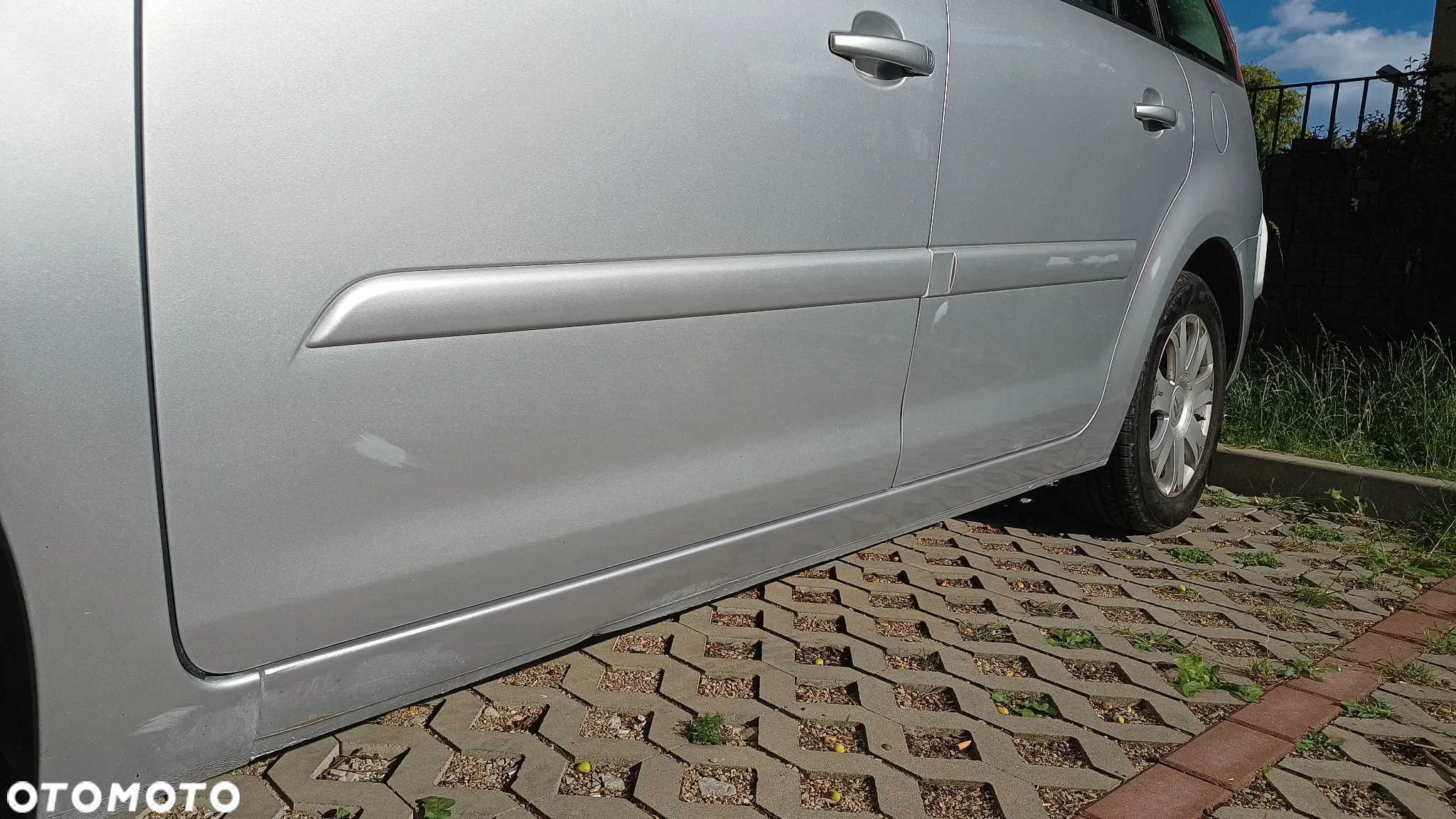 Citroën C4 - 22