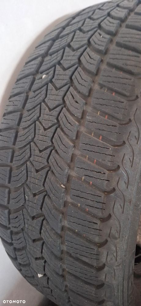 BMW Seria 1 120d - 17