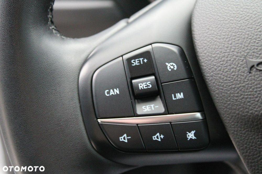 Ford Focus - 20