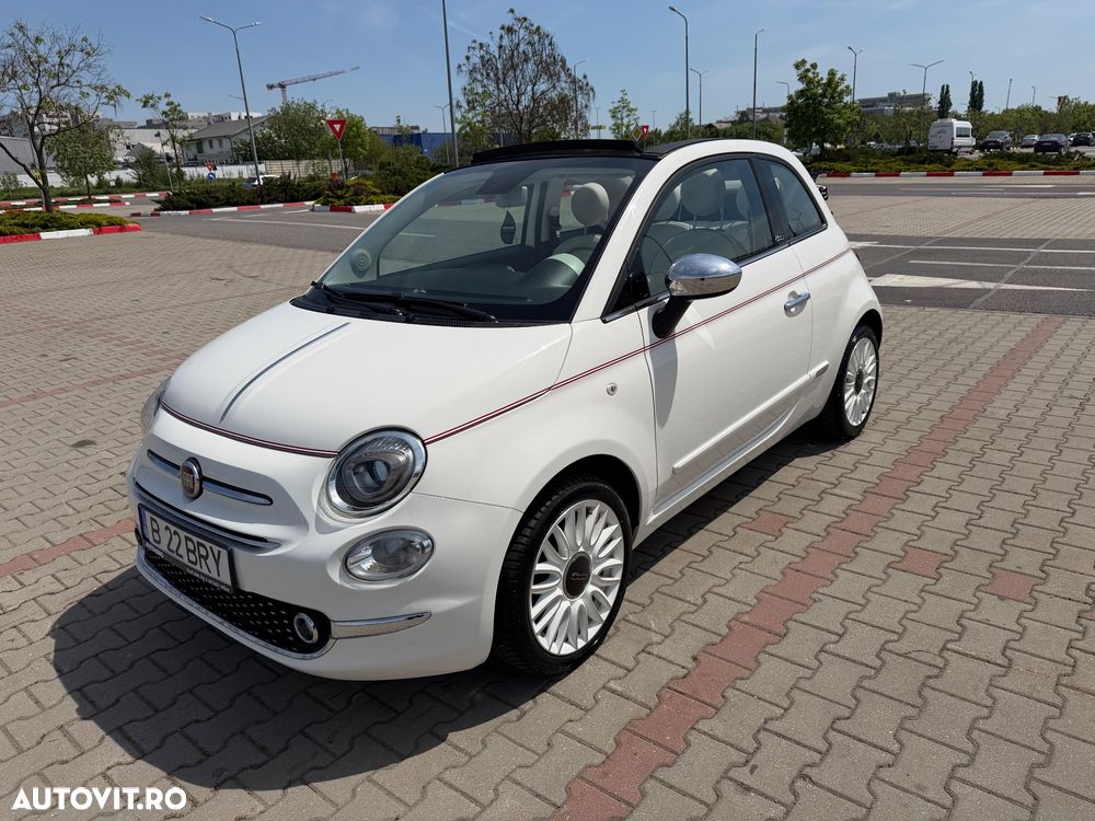 Fiat 500 - 38