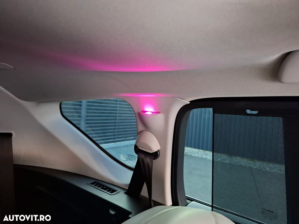 Renault Espace - 29