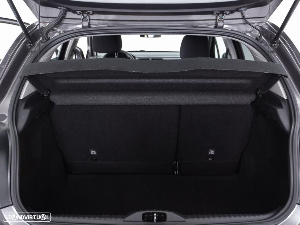 Citroën C3 1.5 BlueHDi Feel Pack - 7