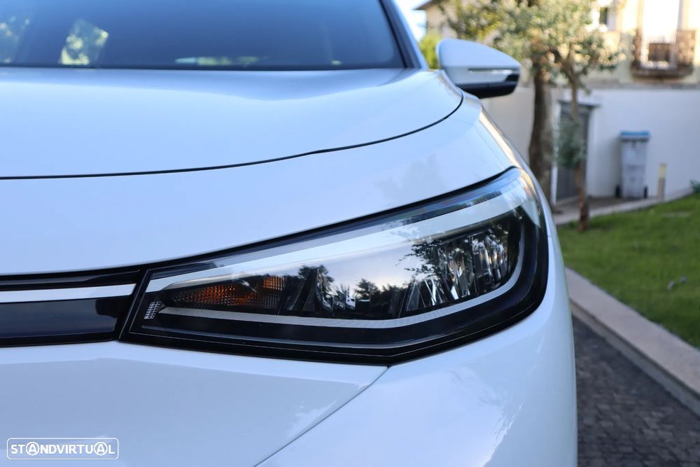 VW ID.5 Pro Performance - 6