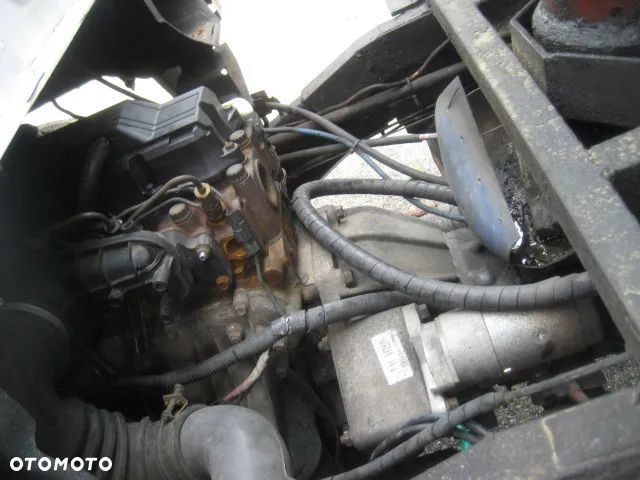 Kia K-2700 - 29