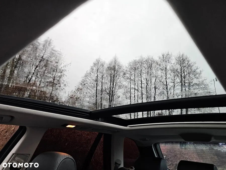 BMW X5 4.4i - 11
