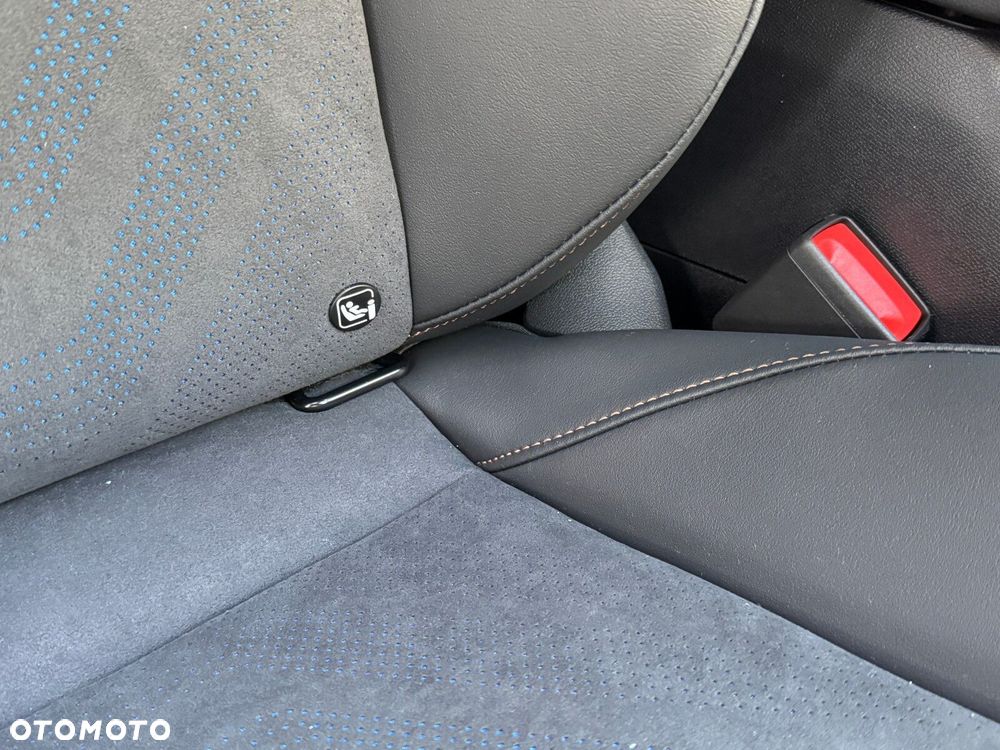 Cupra Formentor 2.0 TDI DSG - 36
