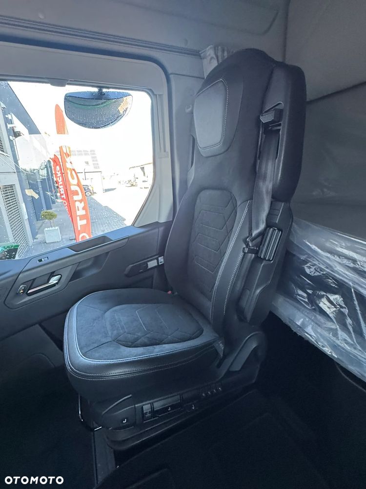 Ford F-MAX 510 Gen 2 - 21