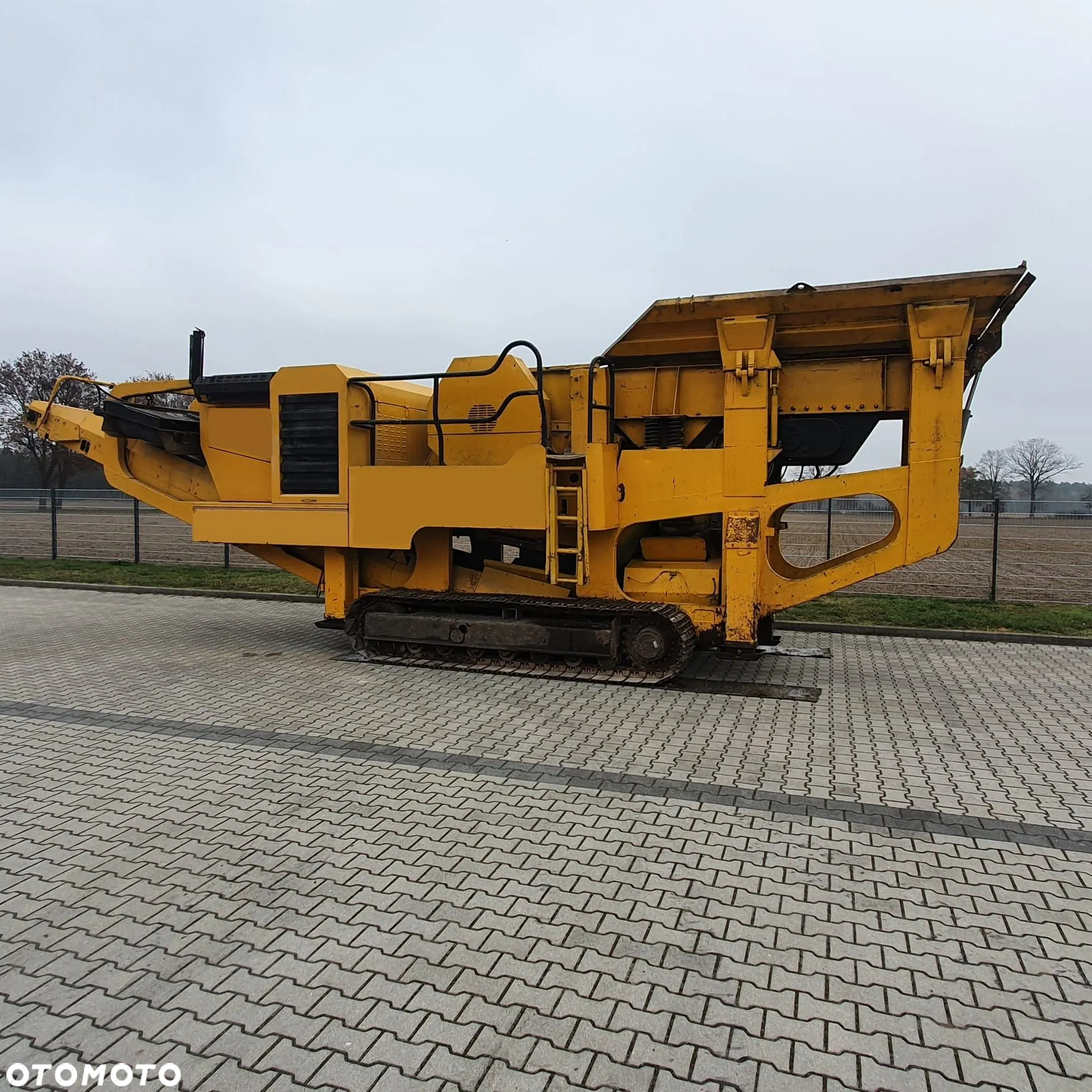Extec C10 - 3