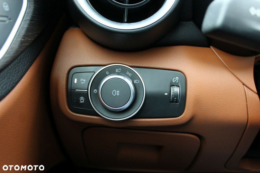 Alfa Romeo Giulia - 22