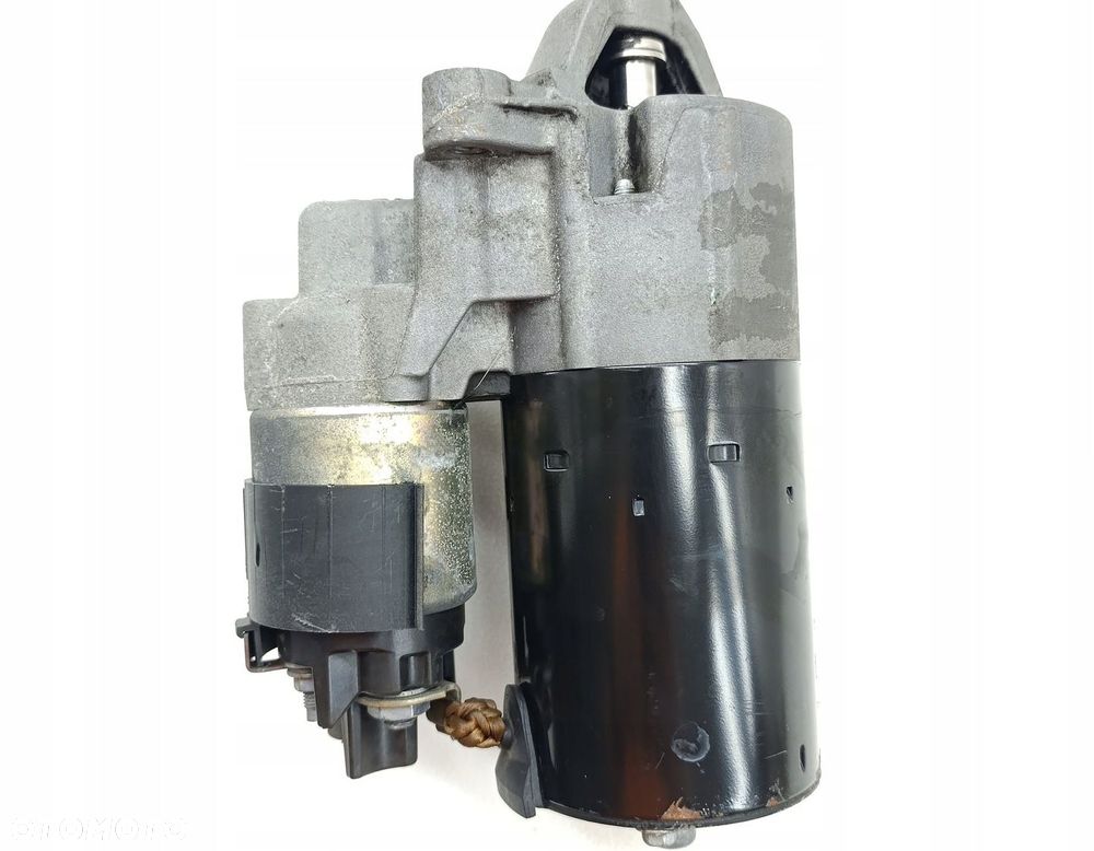 ROZRUSZNIK RENAULT MEGANE II 2.0 16V T 000136006 233005951R - 3