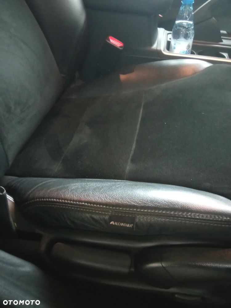 Honda CR-V 1.6i-DTEC Lifestyle (Honda Connect+) / (2WD) - 5