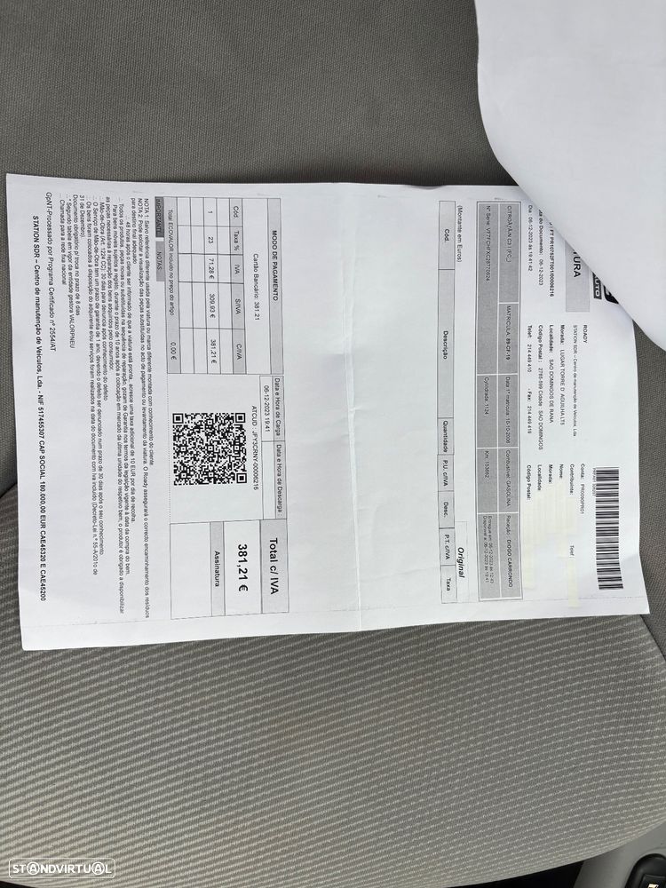 Citroën C3 1.1 Exclusive - 24