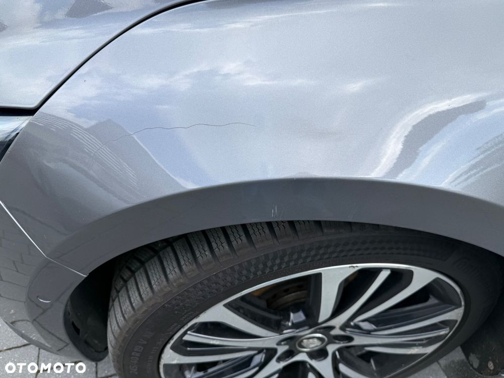Renault Talisman ENERGY TCe 200 EDC INITIALE PARIS - 28