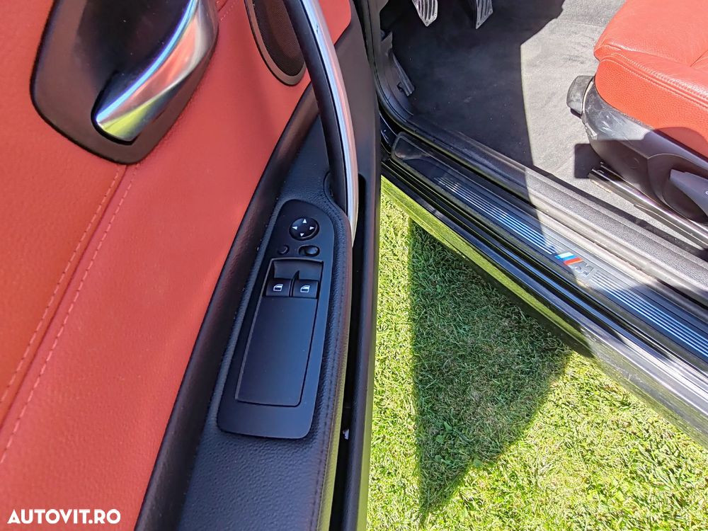 BMW Seria 1 120d - 6