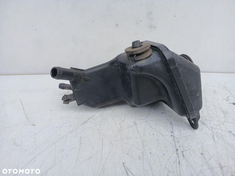 ZBIORNIK PŁYNU WSPOMAGANIA KIEROWNICY AUDI A8 D3 4E0422373N - 3