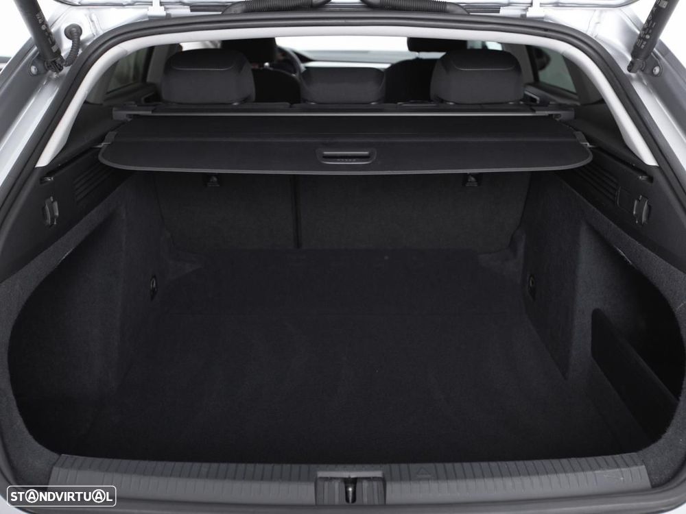 VW Arteon Shooting Brake 2.0 TDI - 13