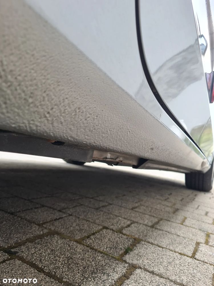 Audi A4 Avant 2.0 TDI DPF Attraction - 35