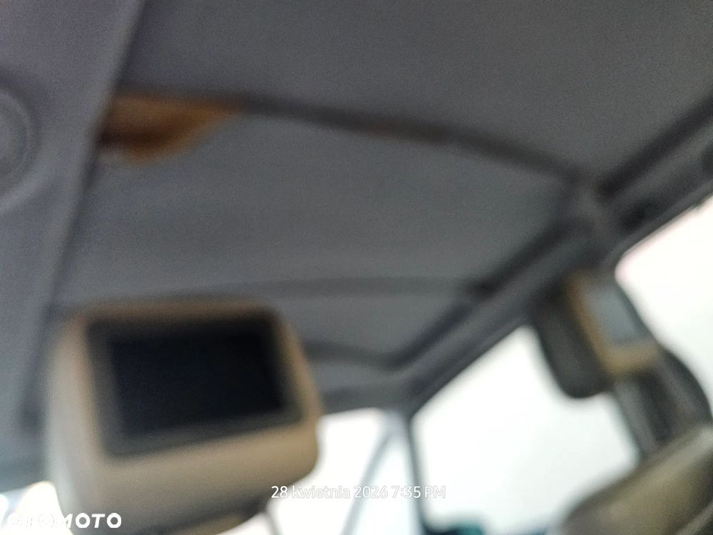 Renault Espace 2.0T Privilege - 5