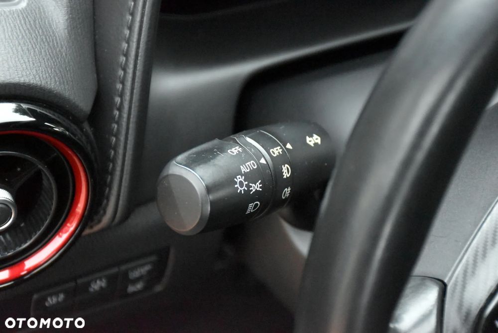 Mazda CX-3 SKYACTIV-G 150 i-ELOOP AWD Drive Sports-Line - 20