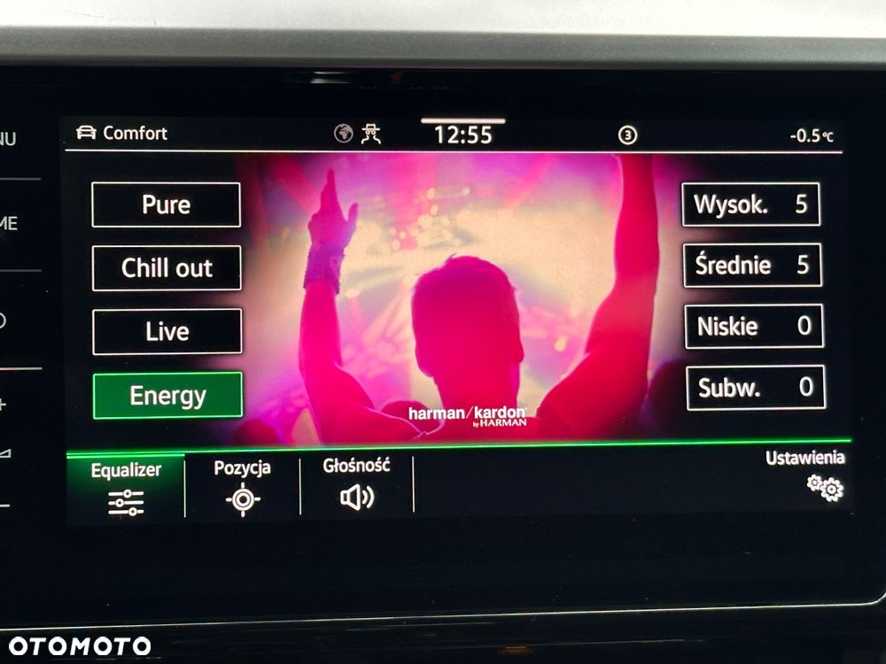 Volkswagen Arteon 2.0 TDI SCR 4Motion DSG R-Line - 26