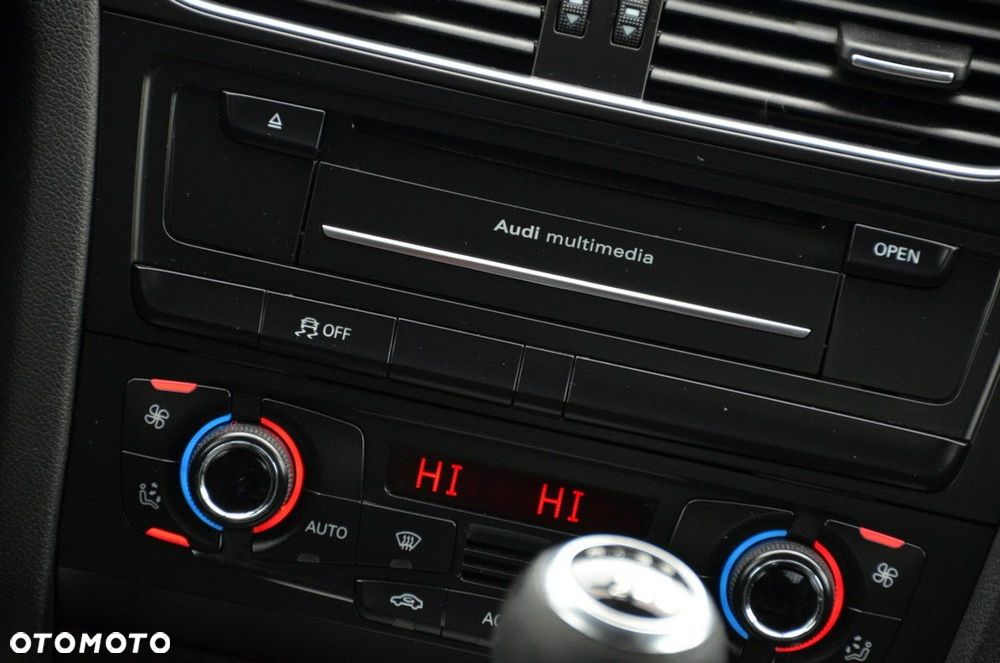 Audi A5 Sportback - 35