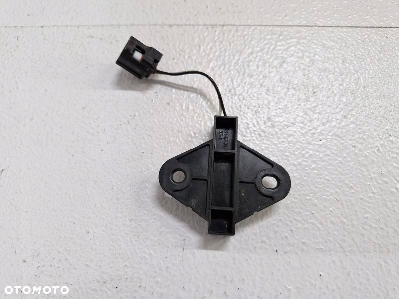 MITSUBISHI ASX 1 I MODUŁ ANTENA 8637A526 - 2