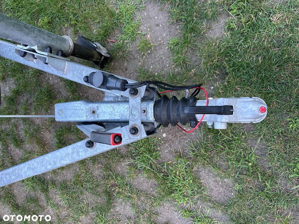 Drival 3500-2 - 8