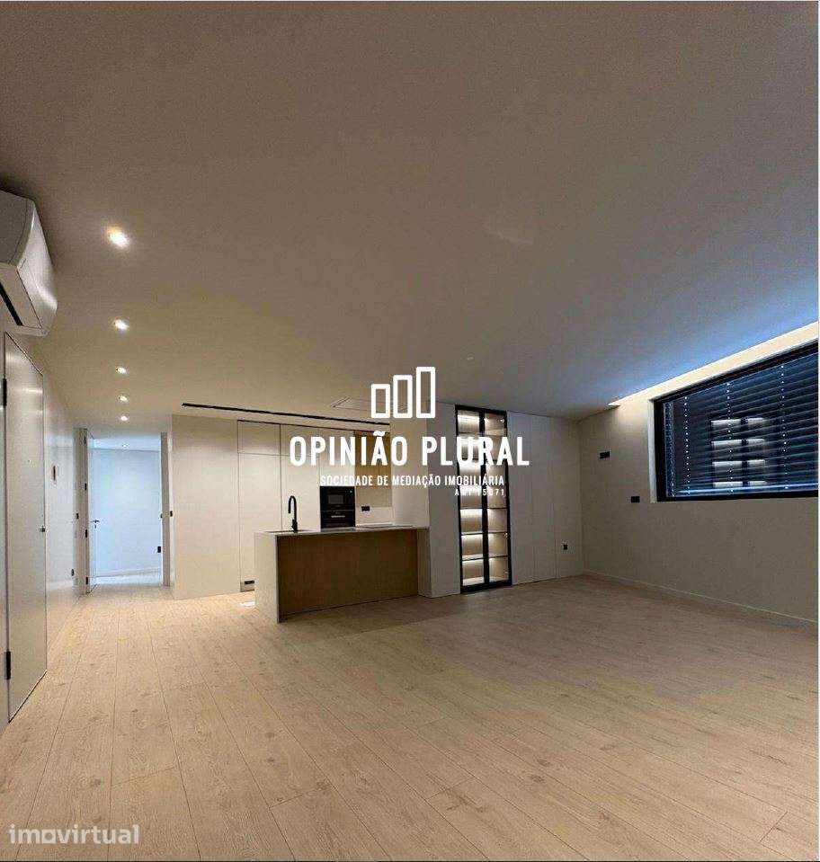 BISMARK: Exclusividade no Centro de Gondomar - Grande imagem: 4/25