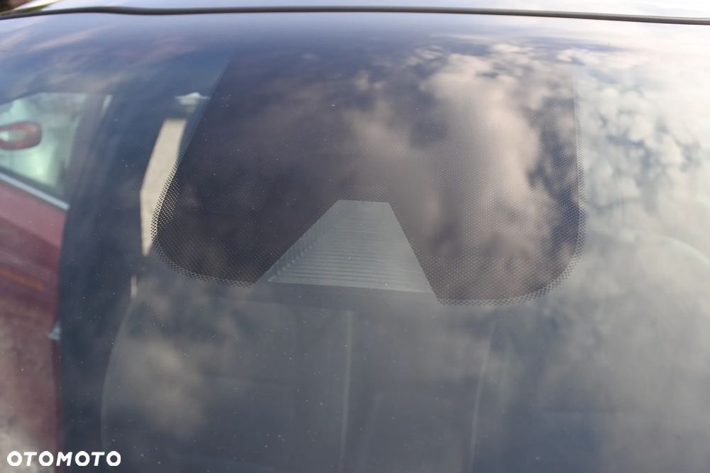 Kia Sportage 1.7 CRDI 2WD ISG GT Line - 39