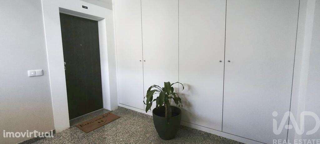 Apartamento T3 em São Brás de Alportel de 135,00 m2 - Grande imagem: 3/27