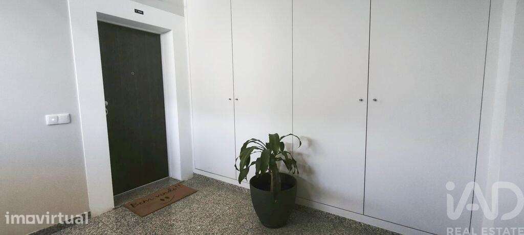 Apartamento T3 em São Brás de Alportel de 135,00 m2 - Grande imagem: 3/27
