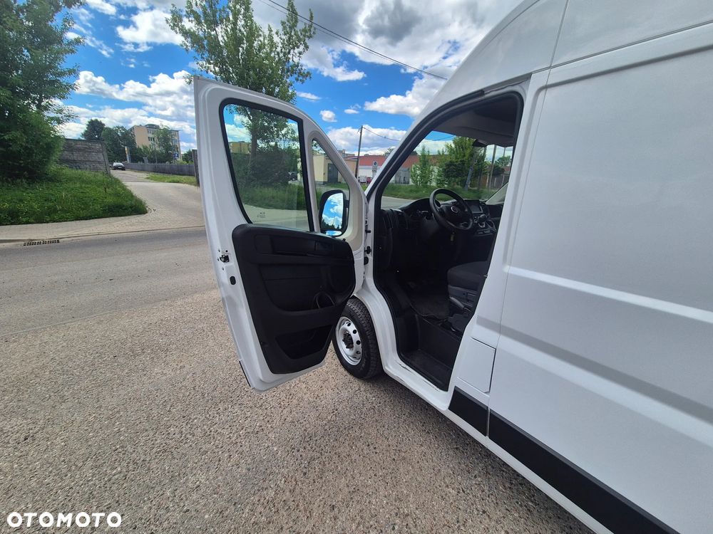 Fiat Ducato - 15