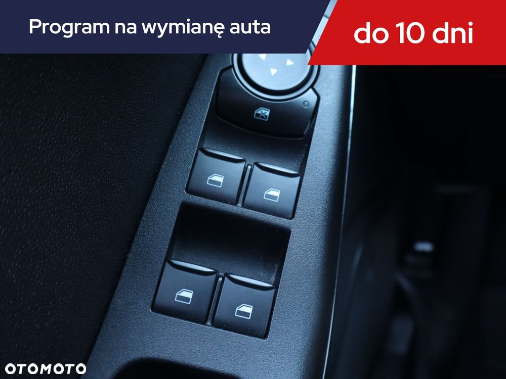 Ford Fiesta - 18