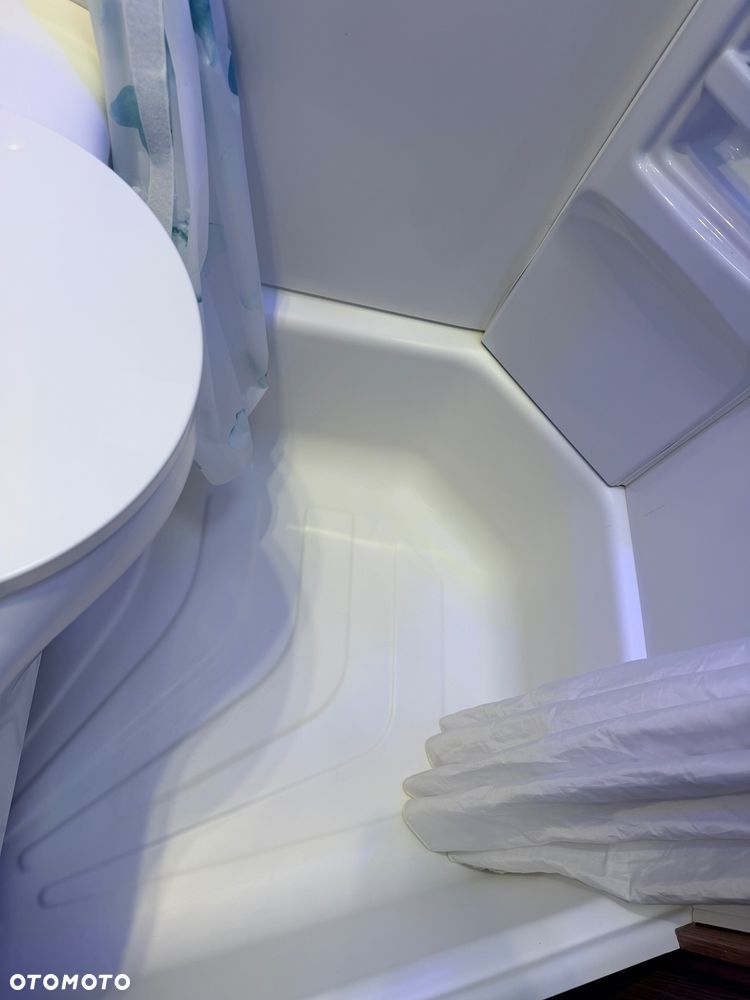 Tabbert Turiano 420 - 28