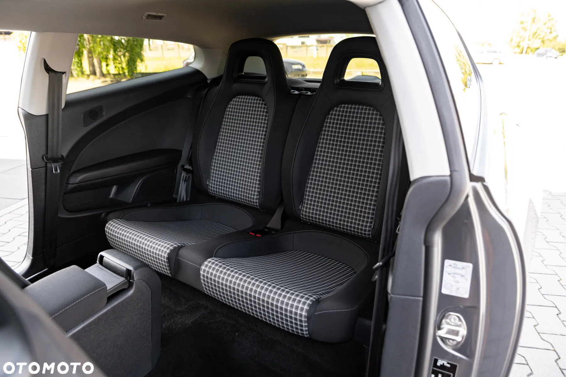 Volkswagen Scirocco 2.0 TSI (BlueMotion Technology) - 6