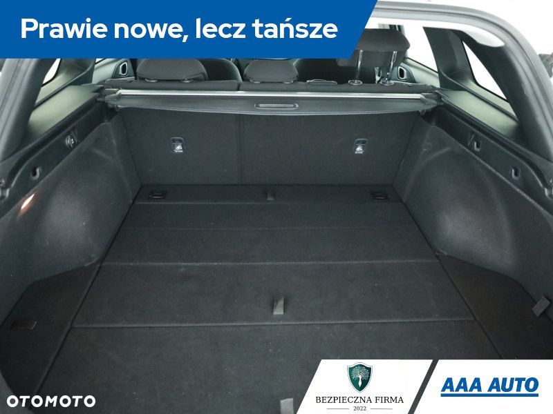 Kia Ceed - 13