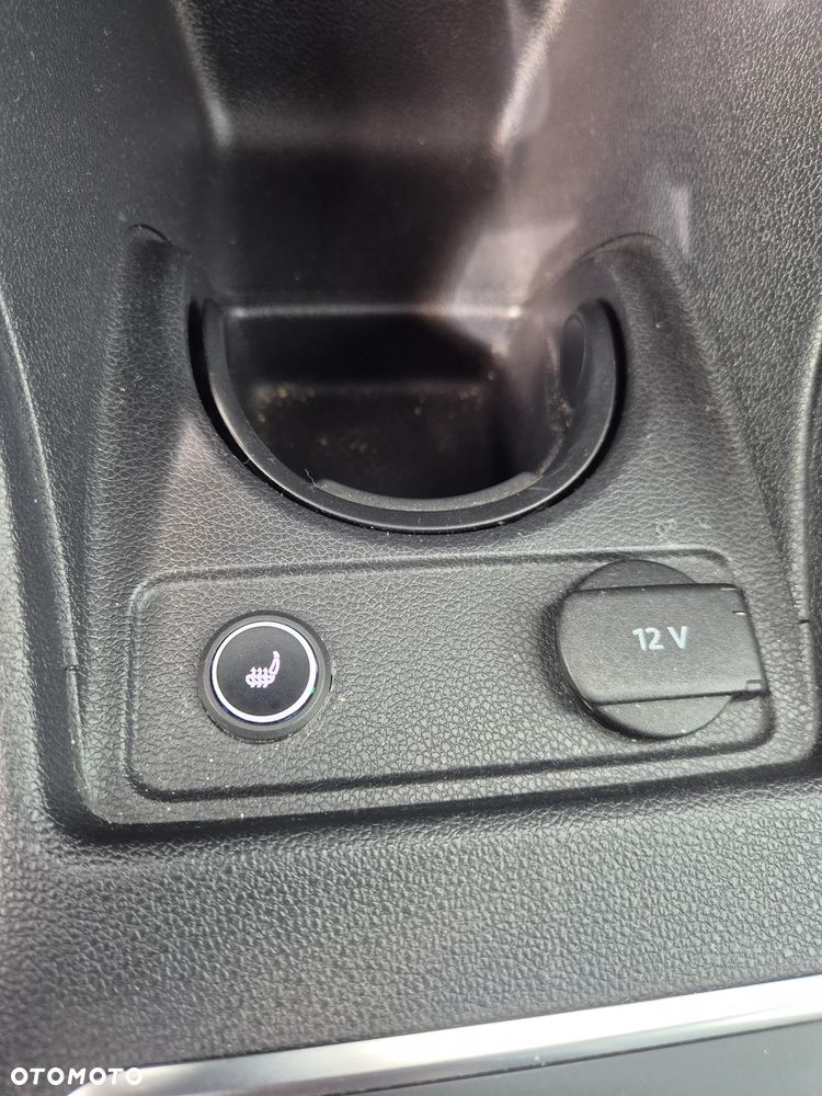 Volkswagen up! 1.0 black - 9