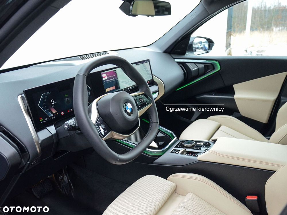 BMW X3 - 24
