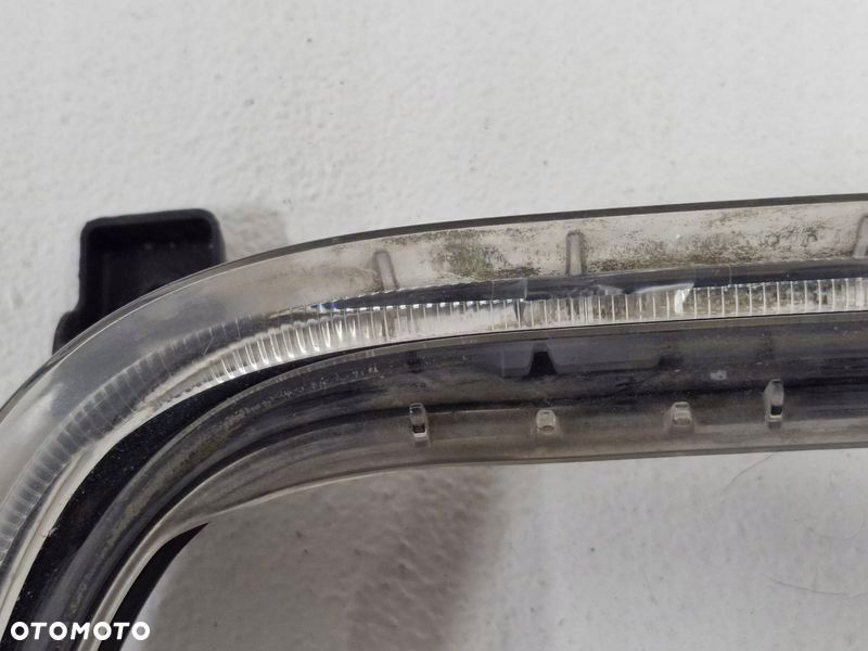 CITROEN DS4 1 I LED LAMPA DO JAZDY DZIENNEJ DRL PRAWY PRZÓD PRAWA 9688549280 - 6