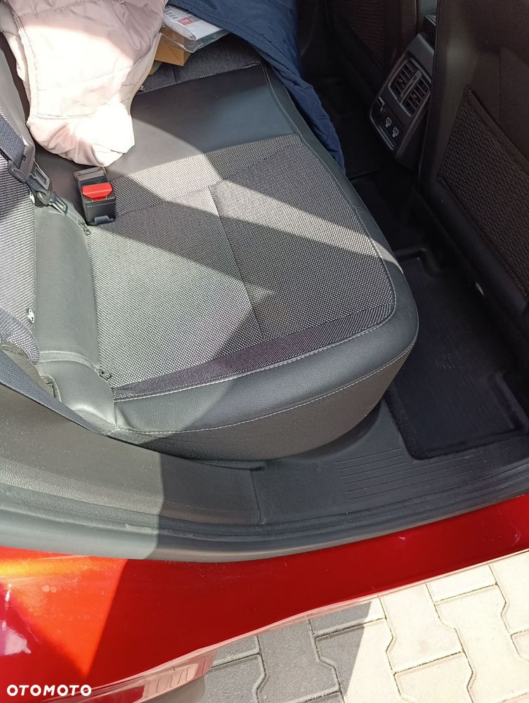 Renault Captur 1.0 TCe Intens - 21
